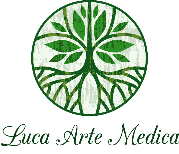Luca Arte Medica